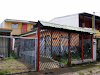 Vendo Propiedad Con 3 Apartamentos En Alajuela
