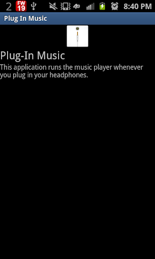 Plug And Play Music