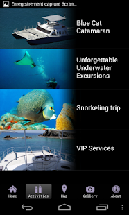 How to download St Barth BlueCat Catamaran 1.2.7 apk for bluestacks