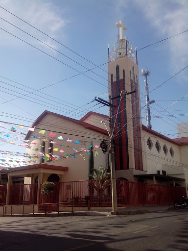 Igreja São José