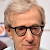 Woody Allen