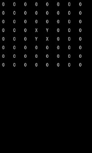 How to mod Reversisen 1.4 mod apk for laptop