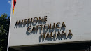Missione Cattolica Italiana