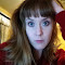 LisaWesthoff
