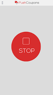 How to mod Push Coupons 1.0.3 apk for laptop