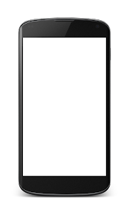 How to install My Screen 1.7.0 mod apk for android