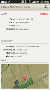 How to install WNMS Mobile patch 1.0 apk for pc