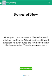 How to get Practicing the Power of Now 1.0.10 unlimited apk for laptop