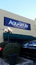 National Park Aquarium