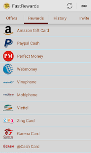 How to get Money Cafe 2.0 apk for pc