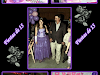 Servicio Fotografia