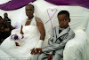 Gambar preview Bocah 8 Tahun Kawini Ibu Lima Anak!