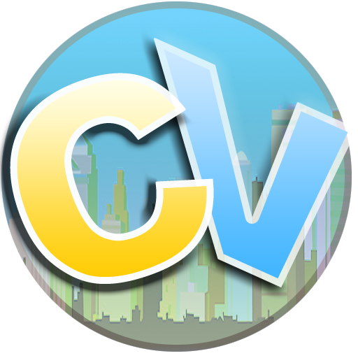 CityVille Crop Timer (Full Ed) LOGO-APP點子