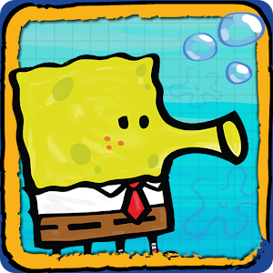 Doodle Jump SpongeBob Hacks and cheats