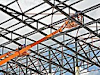 Electrico Contrucion