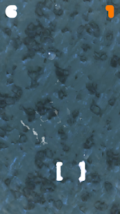 How to download Bubble Blitz 1.2 apk for pc