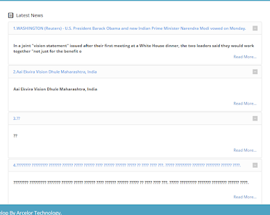 How to install AE VISION 1.0 unlimited apk for pc