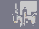 Thumbnail of the map '42-1: Midnight in Iran'