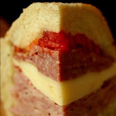 Italian Subs