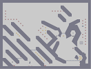 Thumbnail of the map 'NWA COURT'