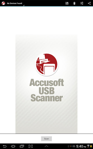 Five Best Mobile Document Scanning Apps - Lifehacker