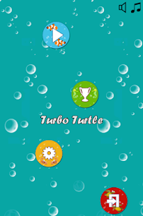 How to install Turbo Turtle 3.0 mod apk for bluestacks