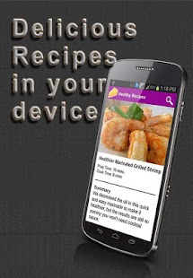 How to mod Food Recipes: Quick and Easy! 2.2 mod apk for pc