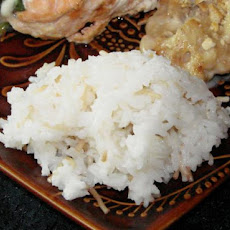 Arabian Rice Aroz Mofalfal