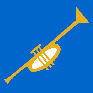 How to download Song Quiz Guess song 2014 1.0 mod apk for bluestacks