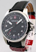 Nuevo Relojes Wenger Swiss Cfactura