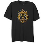 news_eastbay-65296010_z-lions_head_tee.jpg