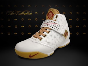 lbj5_og_white-gold3-2.jpg