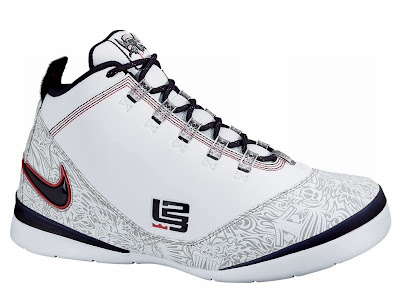 United We Rise Soldier II Hit NDC. Selling Out Fast!!! | NIKE LEBRON -  LeBron James Shoes