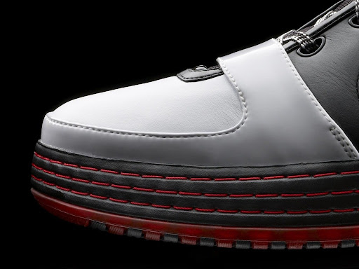 nike-zoom-lebron-6-gr-black-white-red-2-