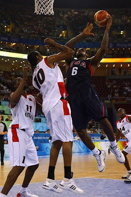 timeline 080812 nba soldier2 uwr pe 3 2007 08 Timeline