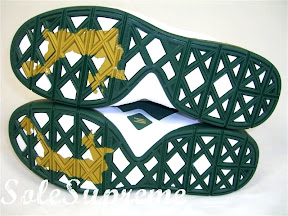 Detailed Look at the Nike Zoom Soldier II SVSM Away PE lbj soldier ii pe svsm away1 19 Detailed Look at the Nike Zoom Soldier II SVSM Away PE