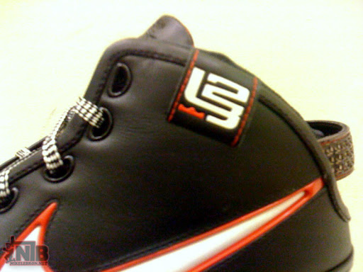 Lebron James House Of Hoops. HOUSE OF HOOPS x NIKELEBRON NET Nike LeBron VI Preview