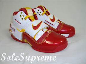 lbj soldier pe fairfax9 01 A Closer Look at the Fairfax Nike Zoom Soldier Home PE