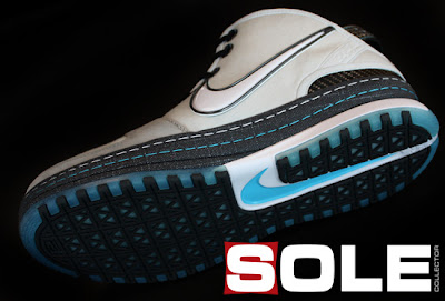 nike-zoom-lebron-6-pe-lebrons-athlete-1-