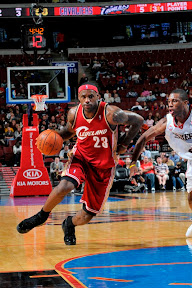 lebron james nba 081021 cle at phi 04 Kings Sneaker Watch: All Black Patent Leather ZS2 PE