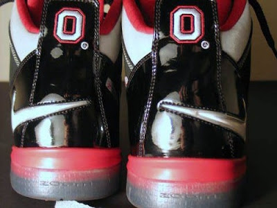 New Pics of the House of Hoops Exclusive OSU Soldier 2 lbj soldier ii pe osu away2 3 New Pics of the House of Hoops Exclusive OSU Soldier 2