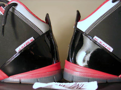 New Pics of the House of Hoops Exclusive OSU Soldier 2 lbj soldier ii pe osu away2 9 New Pics of the House of Hoops Exclusive OSU Soldier 2