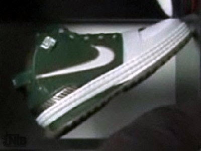 nike zoom lebron 6 ss story of the six svsm New Zoom LeBron 6 Unseen Colorways   OSU, SVSM, and More