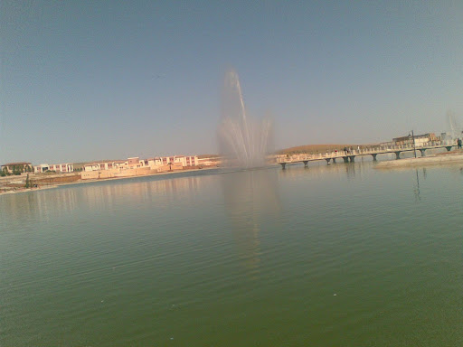 harran üniversitesi,şanlıurfa,yenişehir kampusu,osmanbey,eyyubiye