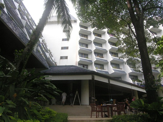 [DSCN60213.jpg]