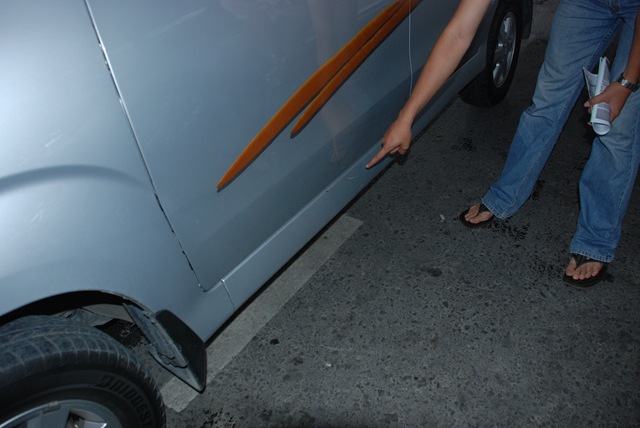 [DSC_0383[2].jpg]