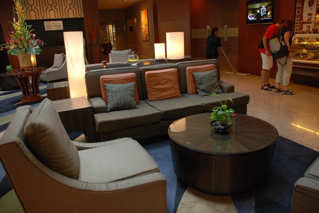 [DSC_0424[2].jpg]