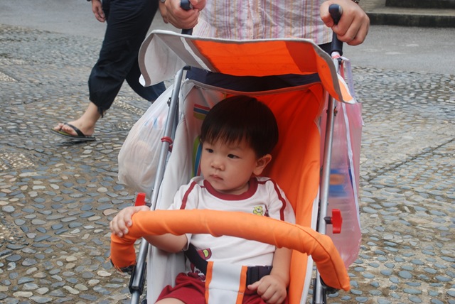 [DSC_04523.jpg]