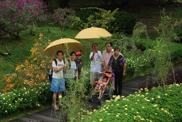 [DSC_04783.jpg]