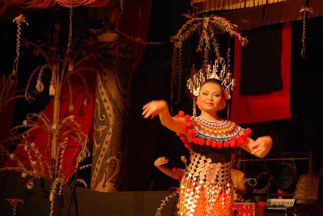 [DSC_05854.jpg]